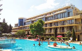 Hotel Koral